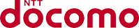 docomo