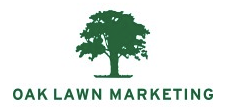 OAK LAWN MARKETING