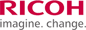 RICOH