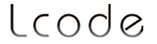 Lcode