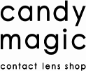 candy magic